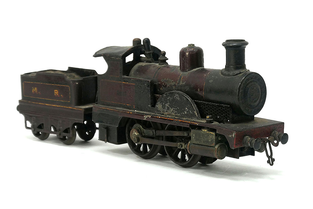 Specialist Collectable Toys Auction