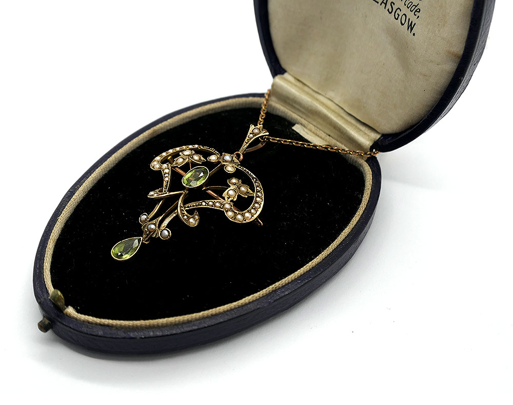 Silver, Jewellery & Watches Auction