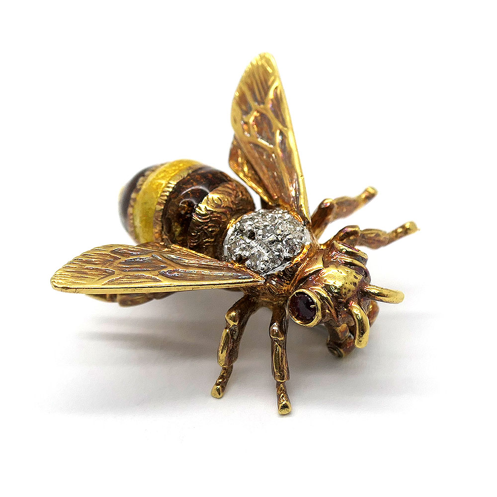 Fine Silver, Jewellery & Watches Auction