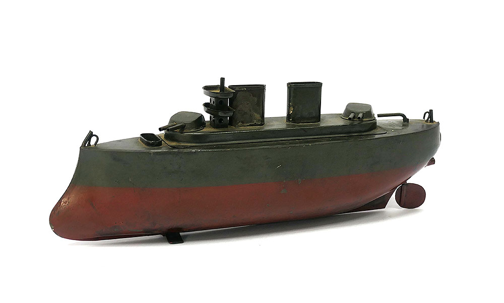 Specialist Collectable Toys Auction