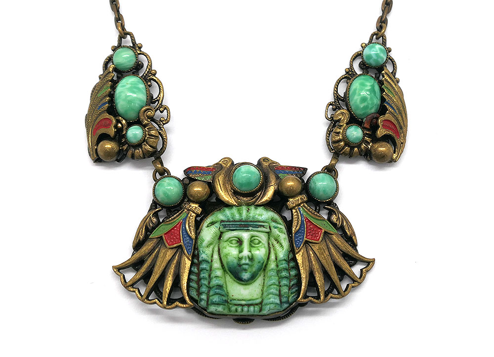 Silver, Jewellery & Watches Auction