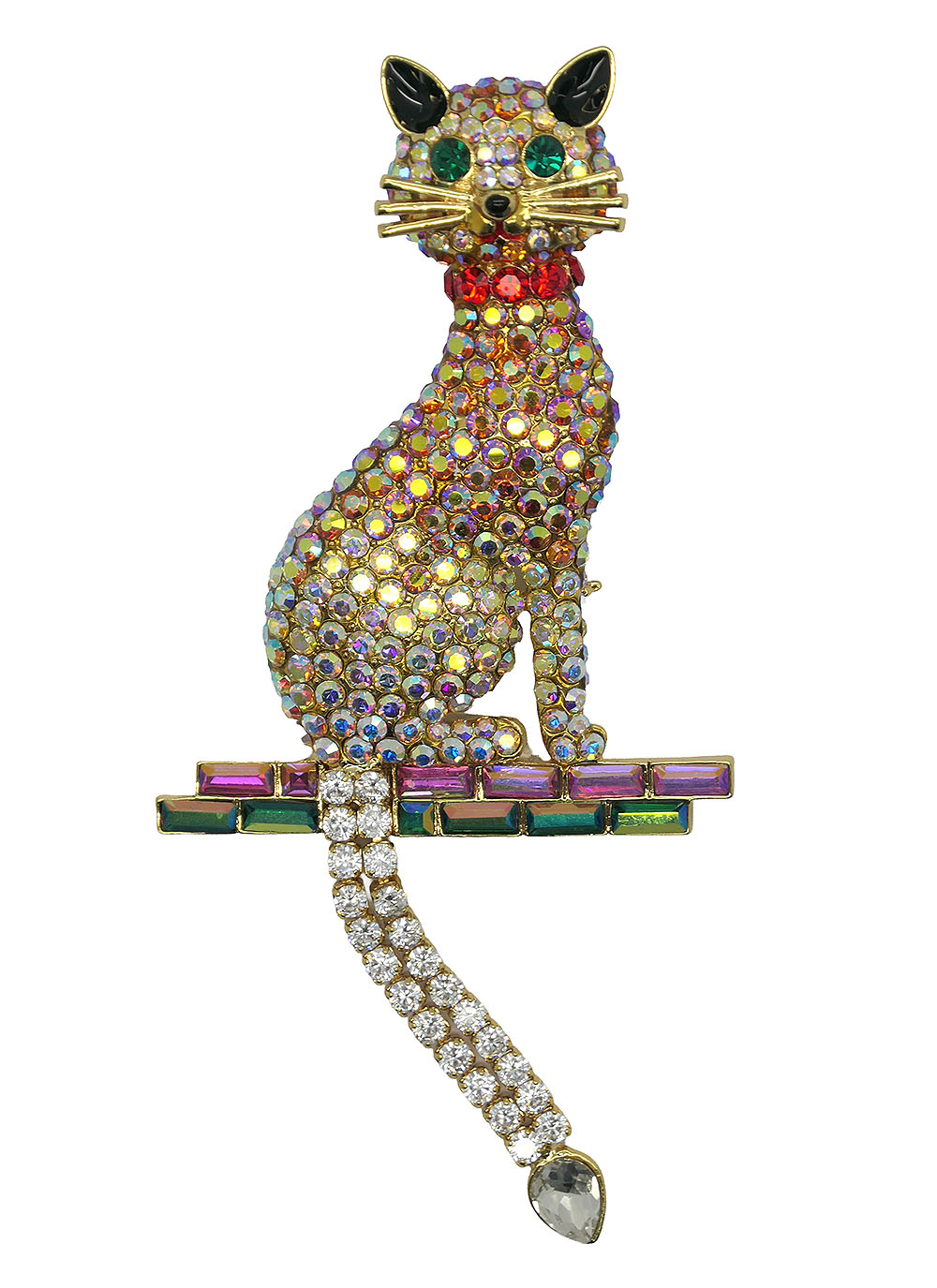 Silver, Jewellery & Watches Auction
