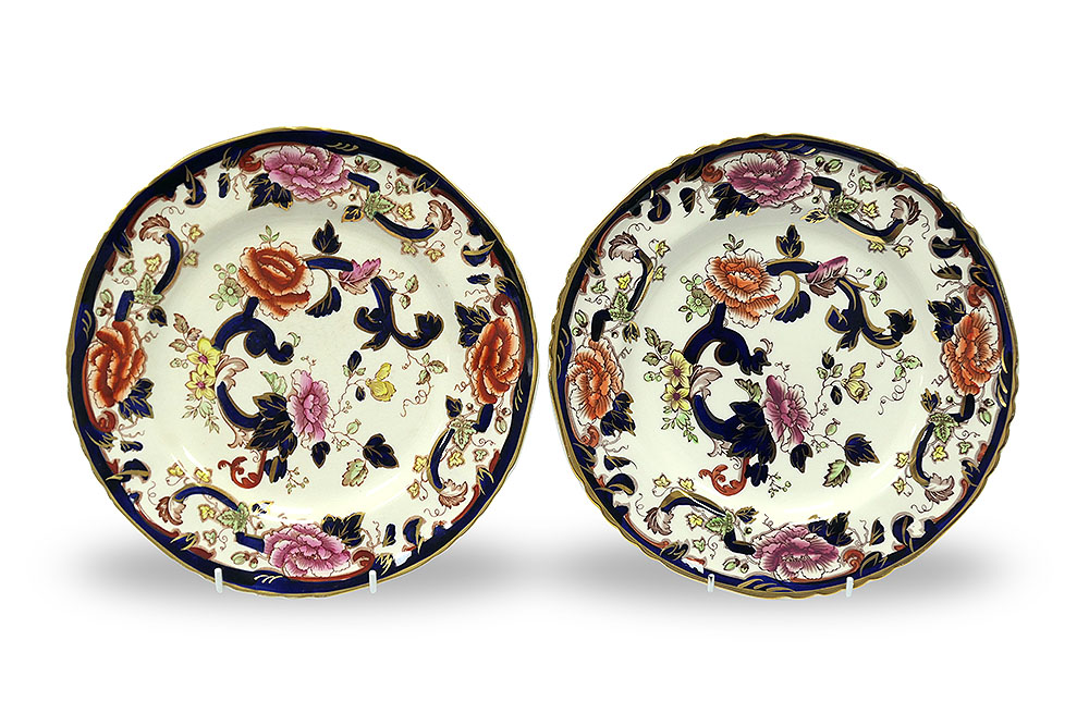 Antiques & Collectables Auction