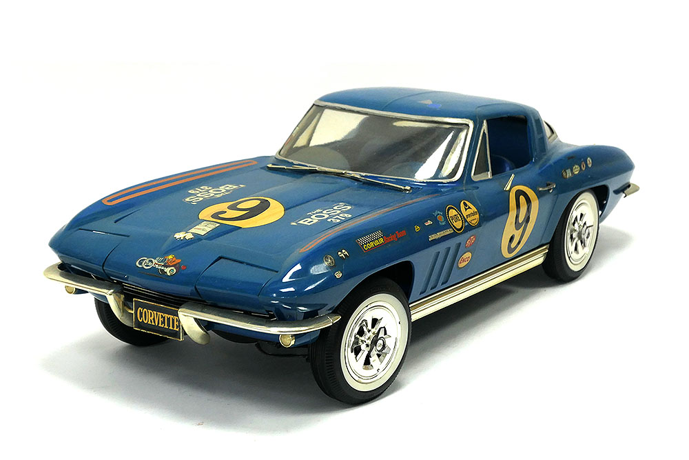 Specialist Collectable Toys Auction