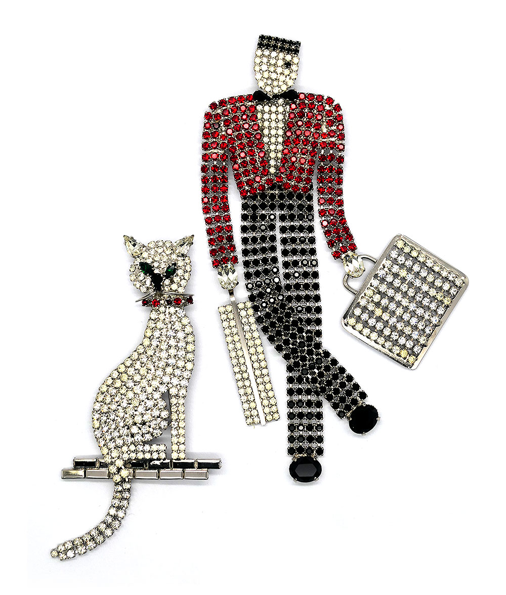 Silver, Jewellery & Watches Auction