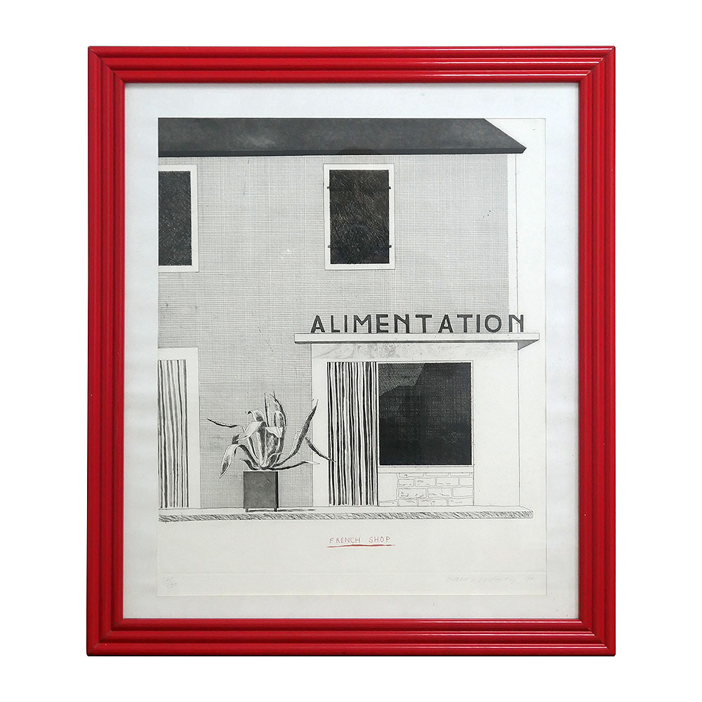 Antiques, Fine Art & Collectables Auction