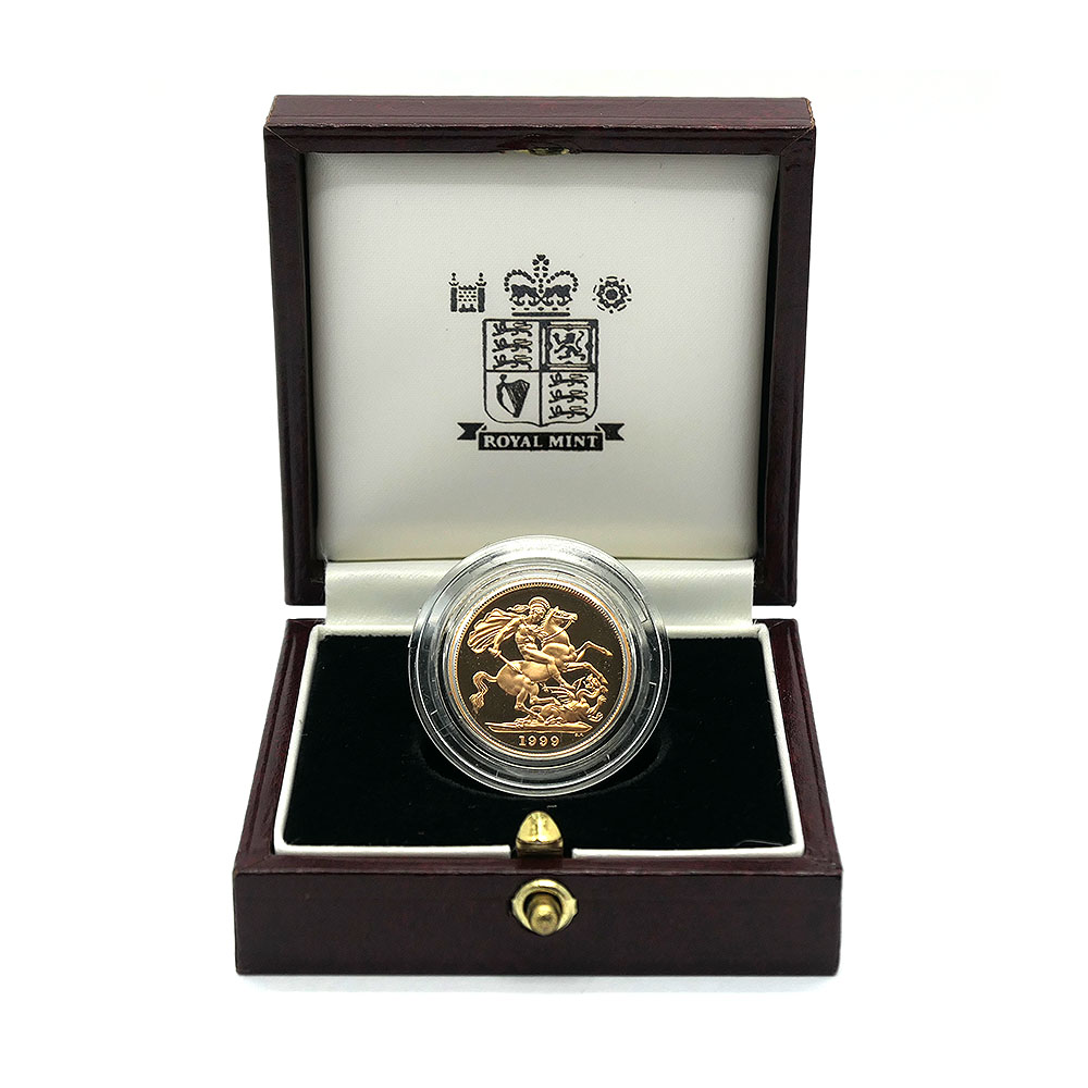 Specialist Collectable Coins Auction