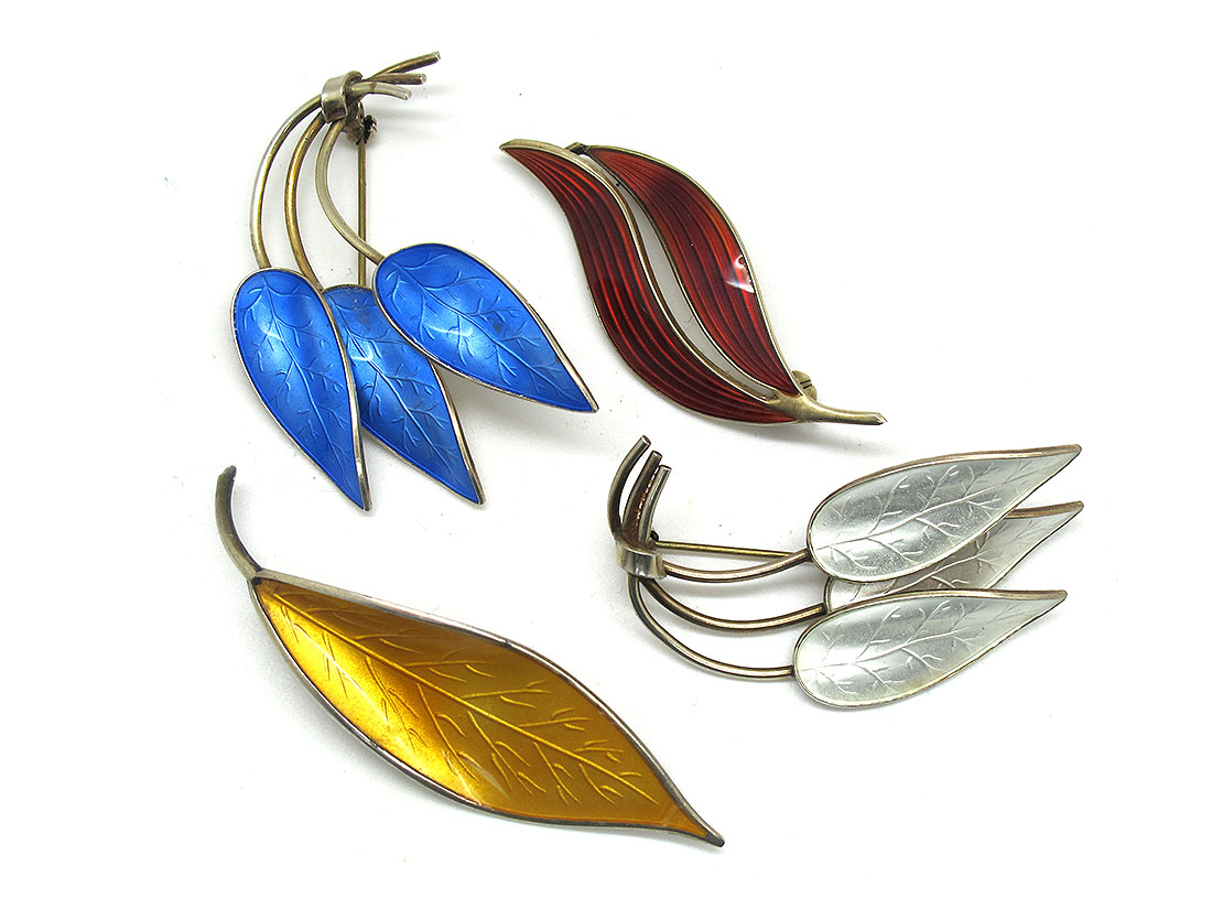 Silver, Jewellery & Watches Auction