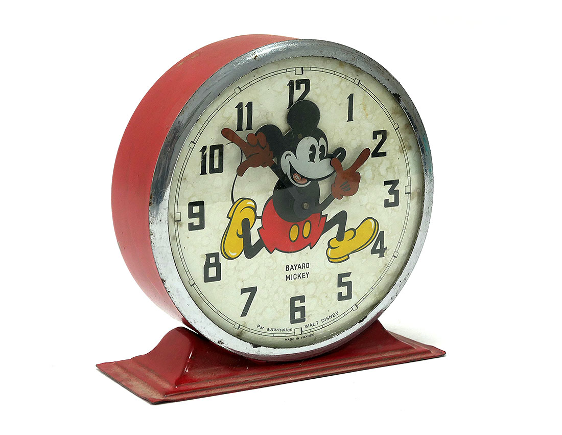 Antiques & Collectables Auction