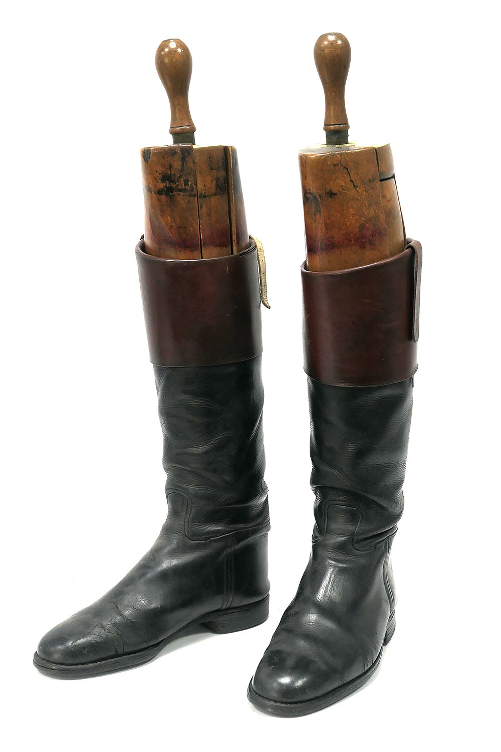 Antiques & Collectables Auction