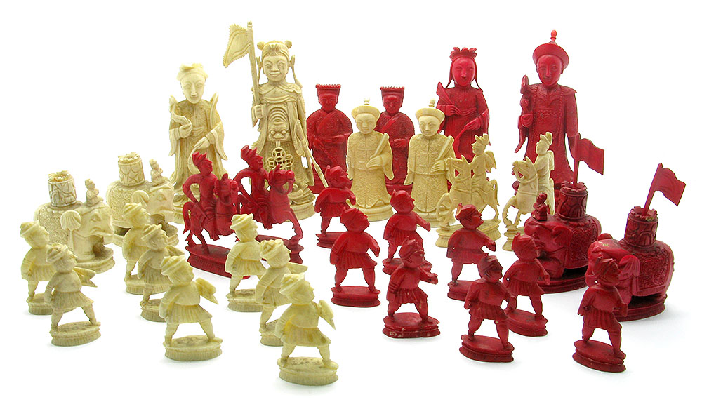 Chess Sets