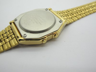 Lot 28 - A Collection of Gent's Wristwatches, to...