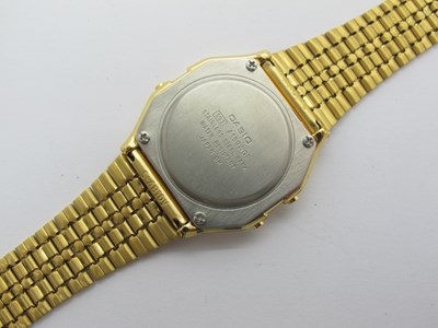 Lot 28 - A Collection of Gent's Wristwatches, to...