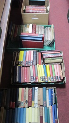 Lot 1130 - Books - D.F.E Sykes 'The History of...