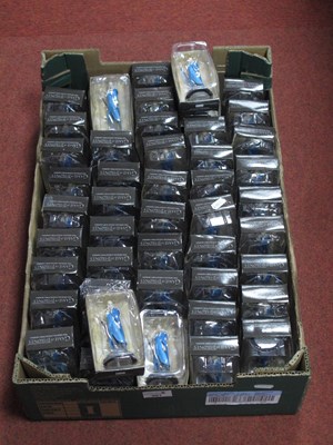 Lot 391 - Approximately Forty-Eight Game of Thrones...