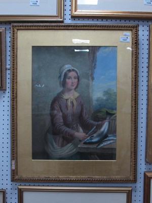 Lot 1537 - HENRY LEONIDES ROLFE (1847-1881) and C....