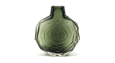 Lot 1039 - Geoffrey Baxter (1922-1995) for Whitefriars; A...