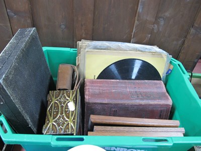 Lot 1065 - Kelly's Directory of Sheffield & Rotherham...
