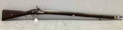 Lot 319 - British East India Company Pattern 1842...