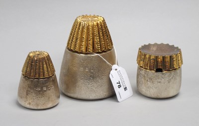 Lot 78 - Christopher Nigel Lawrence; A Limited Edition...