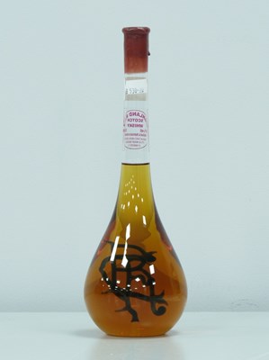 Lot 20 - Rangers F.C. Highland Malt Scotch Whisky...