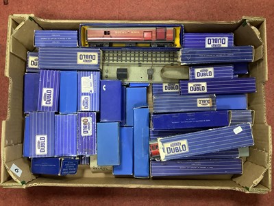 Lot 376 - Approximately Thirty-Five boxed items of...