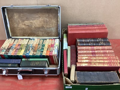 Lot 1026 - Laxton's Building Price Book 1963-4. After...