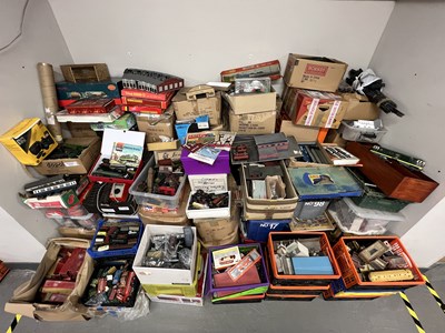 Lot 603 - This is Lot 3 (of 8 in total) Each lot is of a...