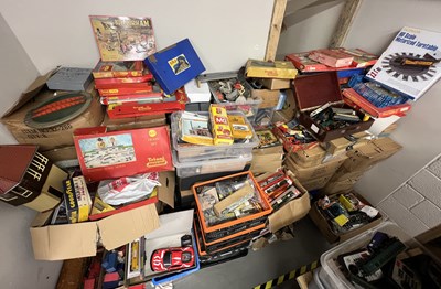 Lot 604 - This is Lot 4 (of 8 in total) Each lot is of a...