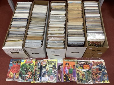 Lot 315 - Approximately One Thousand Four Hundred (1400)...