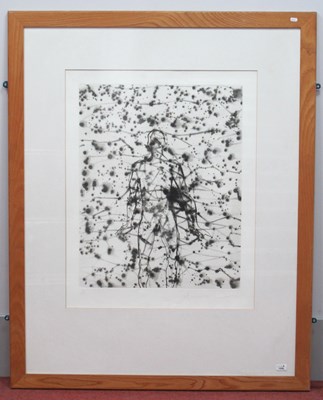 Lot 1226 - AFTER SIR ANTONY GORMLEY O.B.E. R.A. (b.1950)...