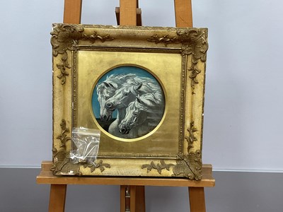 Lot 1181 - AFTER J.F. HERRING Snr (1795-1865) 
Three...