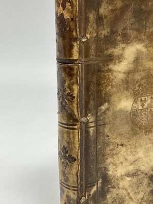 Lot 1326 - Healey - ' Epictevus his Manuall and Cebes his...