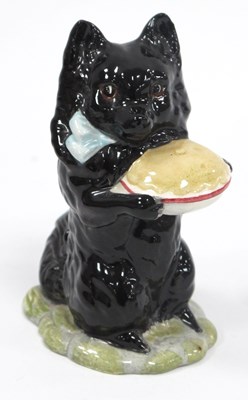 Lot 1118 - A Beswick Pottery Beatrix Potter Figure...