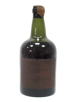 Lot 1441 - Cognac - Fine Champagne du Domaine de...