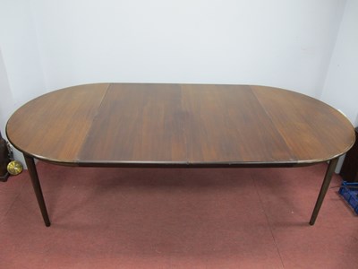 Lot 1546 - Johannes Anderson for Uldum Mobelfabrik...