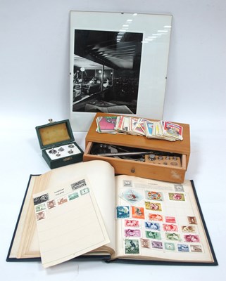 Lot 1351 - Brave New World's Julius Shulman Photograph...