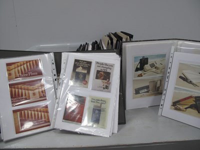 Lot 1020 - Postcards - Huge Quantity, including Enfield...