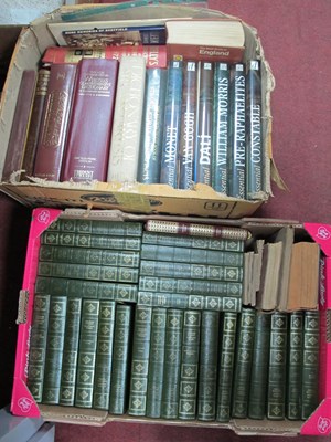 Lot 1056 - Kelly's Directory of Sheffield and Rotherham...