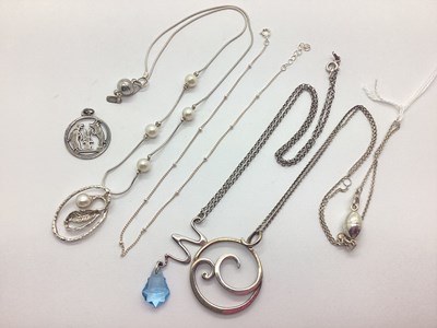 Lot 166 - A 1920's Pip, Squeak and Wilfred Circular...