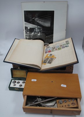 Lot 1405 - Brave New World's Julius Shulman Photograph...