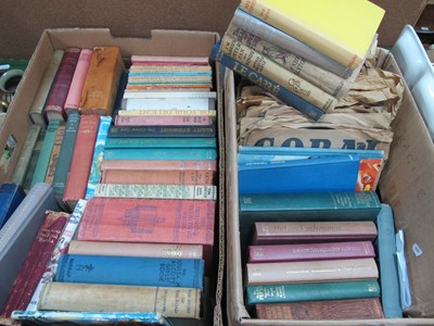 Lot 1064 - 78 rpm Records, including Little Richard,...