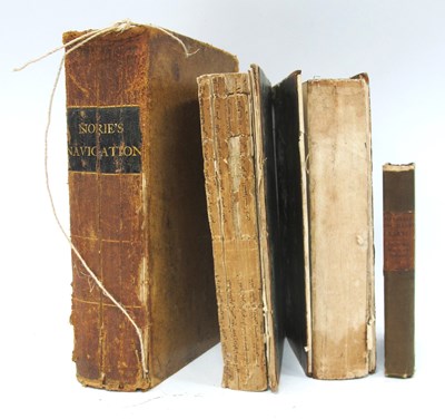 Lot 1368 - Mackenzie [Colin]: 'One Thousand Processes in...