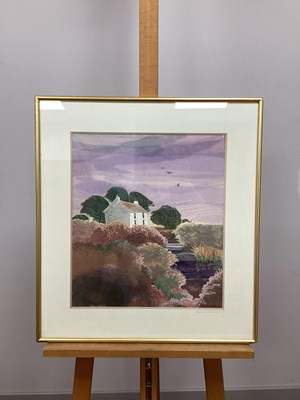 Lot 1276 - This Lot is Sold on Behalf of the Friends of...