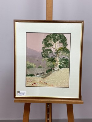 Lot 1277 - This Lot is Sold on Behalf of the Friends of...