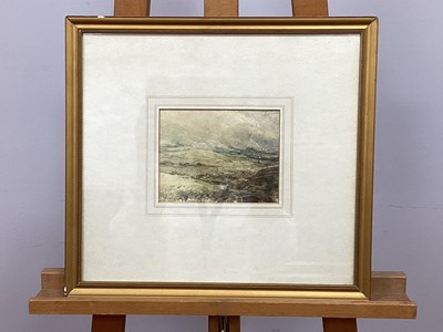 Lot 1270 - JOHN GREENSMITH (Sheffield Artist b.1921)*ARR...