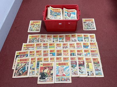 Lot 787 - Approximately Two Hundred and Eighty Five The...