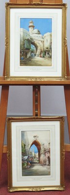 Lot 1159 - CYRIL HARDY (AKA NOEL HARRY LEAVER 1889-1951) '...