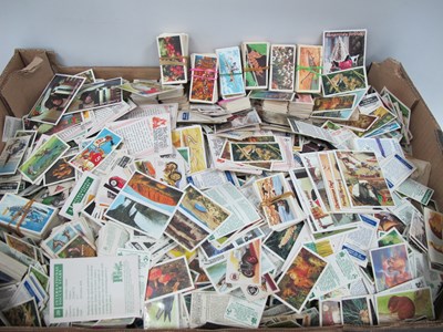Lot 1057 - A Large Collection of Mixed Vintage to Modern...