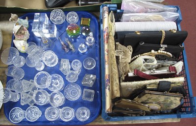 Lot 1211 - Royal Albert Beatrix Potter Figurines (x 3),...